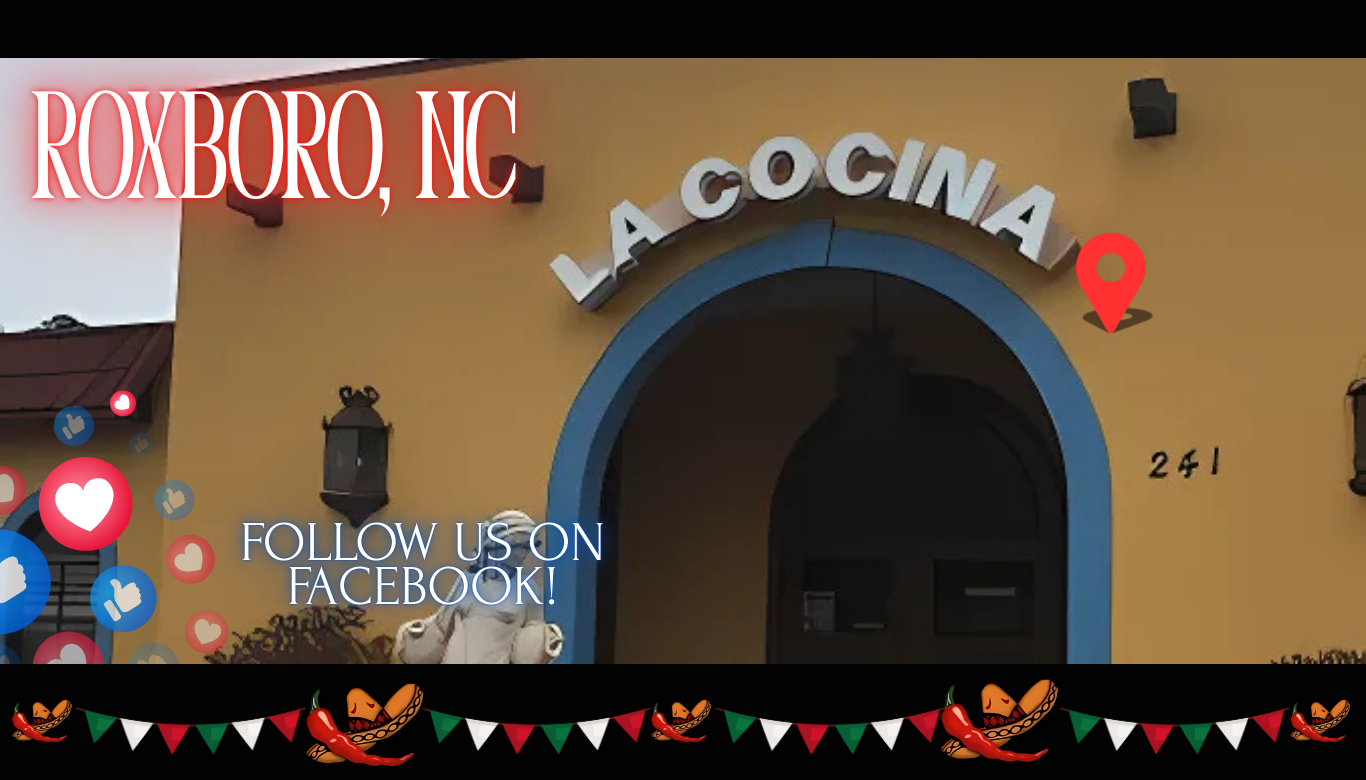 Locations | Visit Us Today - Experience Authentic Mexican Cuisine